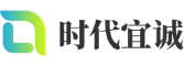 江阴市软件开发公司