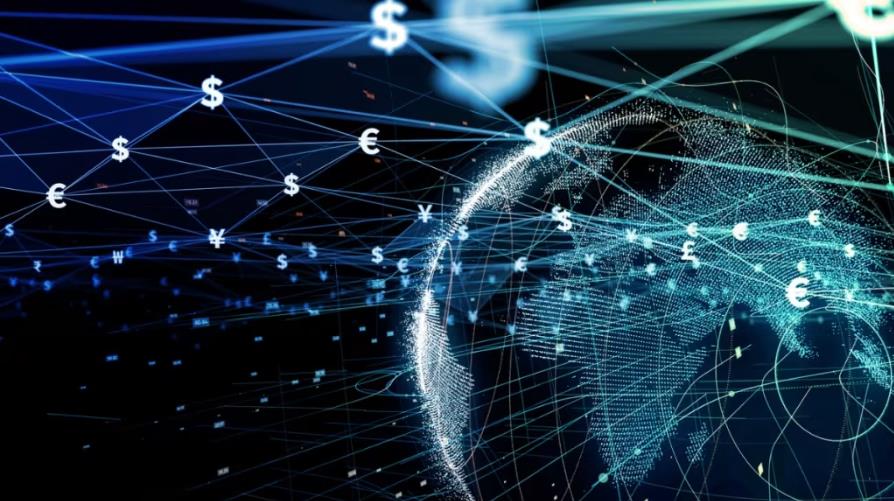 江阴市系统开发：Scala与Java生态的融合之道——打造高效系统架构