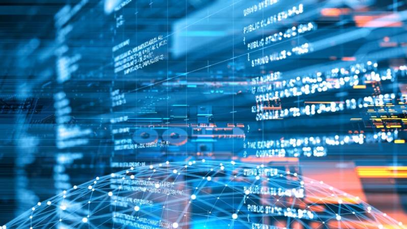 Linux基石:江阴市小程序开发公司的技术底座与发行版选择逻辑