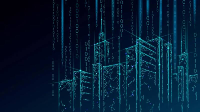 江阴市企业AI应用落地：C++驱动AI核心场景的技术价值解析