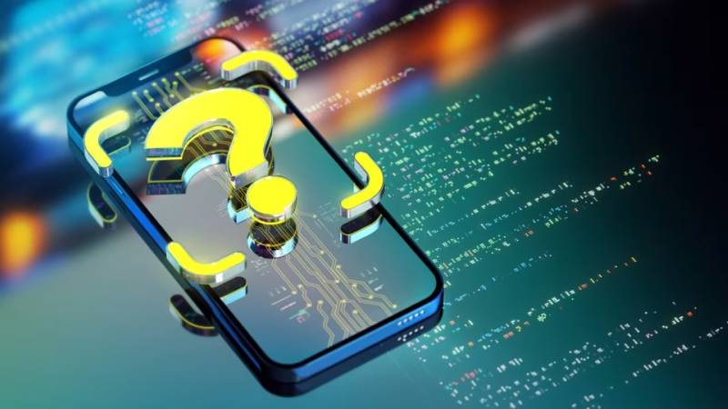 江阴市企业AI应用落地：核心策略与实战路径全解析