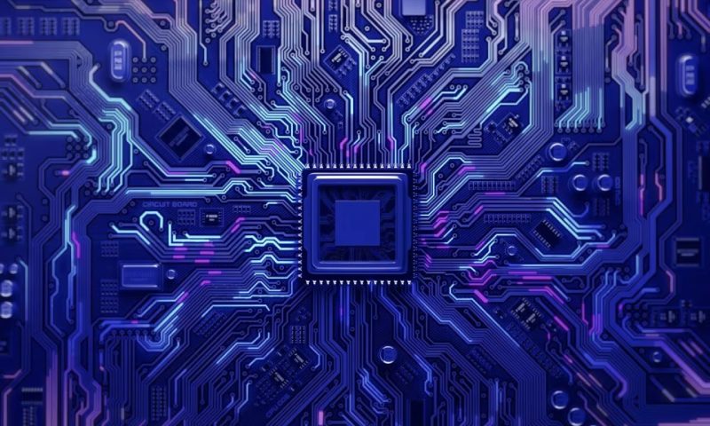 江阴市软件开发公司